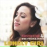 Kristen Lynn, The Foxgloves