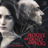James Horner
