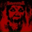 Bodysnatcher