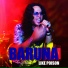 Baruna