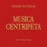 Stefano Battaglia
