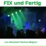 Fix und Fertig