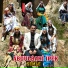 Abdulbari İpek