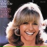 Olivia Newton-John