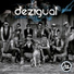 Dezigual, Pato Machete