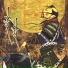 Mongol Ongod