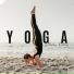 Mantra Yoga Music Oasis