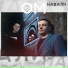 ОМ