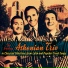 Athenian Trio