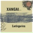 Xangai feat. Bule Bule