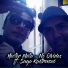 Héctor Mata feat. Saga Kastronovo