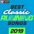 Power Music Workout
