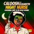 Caloosh, Elisabeth, Ed Solo