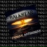Balkstar