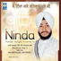 Bhai Jaskaran Singh Ji Patiala Wale
