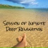 The Chillout Players, Deep Lounge