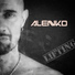Alenko