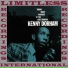 Kenny Dorham