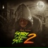 Ballout feat. Fredo Santana, Gino Marley