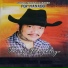 Ricky Pangkerego