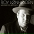 Roy Lønhøiden