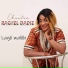 Rachel Dadie