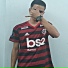 MC Theus Cba