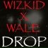 Wizkid