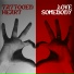 3OH!3