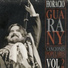 Horacio Guarany