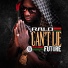 Ralo feat. Future