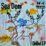 Sea Deer