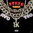 The Future Kingz feat. Ayo & Teo
