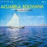 Ernesto Cavour, Acuarela Boliviana