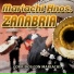 Mariachi Hermanos Zanabria