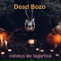 Dead Bozo