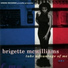 Brigette McWilliams