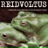 Reid Voltus