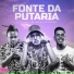 Mc Kitinho, Mc 7 Belo, Mc Lustosa