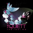 더콰이엇 (The Quiett)