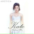 Arctica