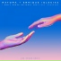 Matoma, Enrique Iglesias feat. Konshens