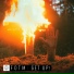 FOTM