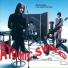 Atomic Swing