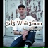 Ede Whiteman