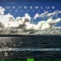 OxYdeBlue