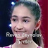 Revan Zeynalov feat. Aytac Suleymanzade