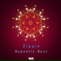 Zippie