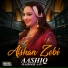 Afshan Zebi