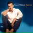 Russell Watson